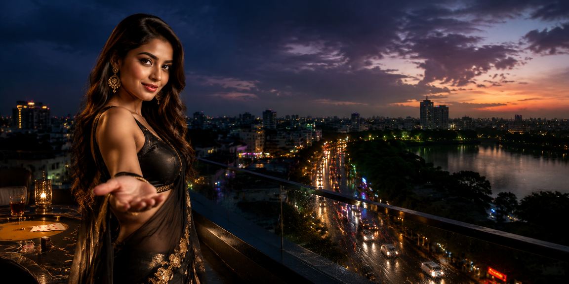 দ্রুত শুরু করার জন্য ধাপসমূহ