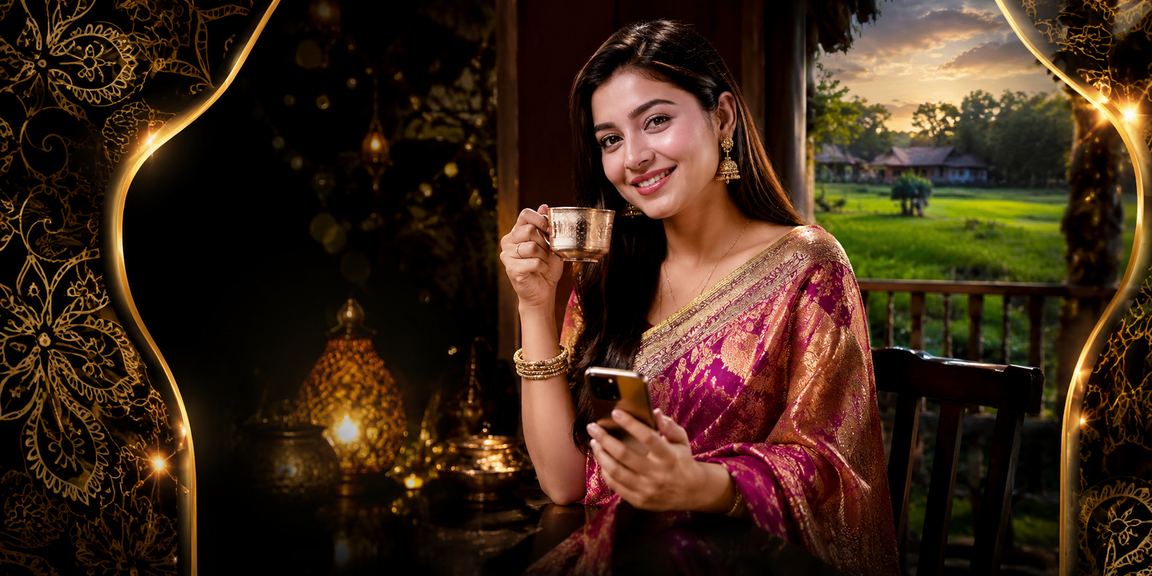 মোবাইল থেকে krlkya পেমেন্ট প্রক্রিয়া